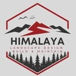 Himalaya Scapes logo